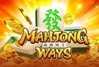 Situs Slot Gacor